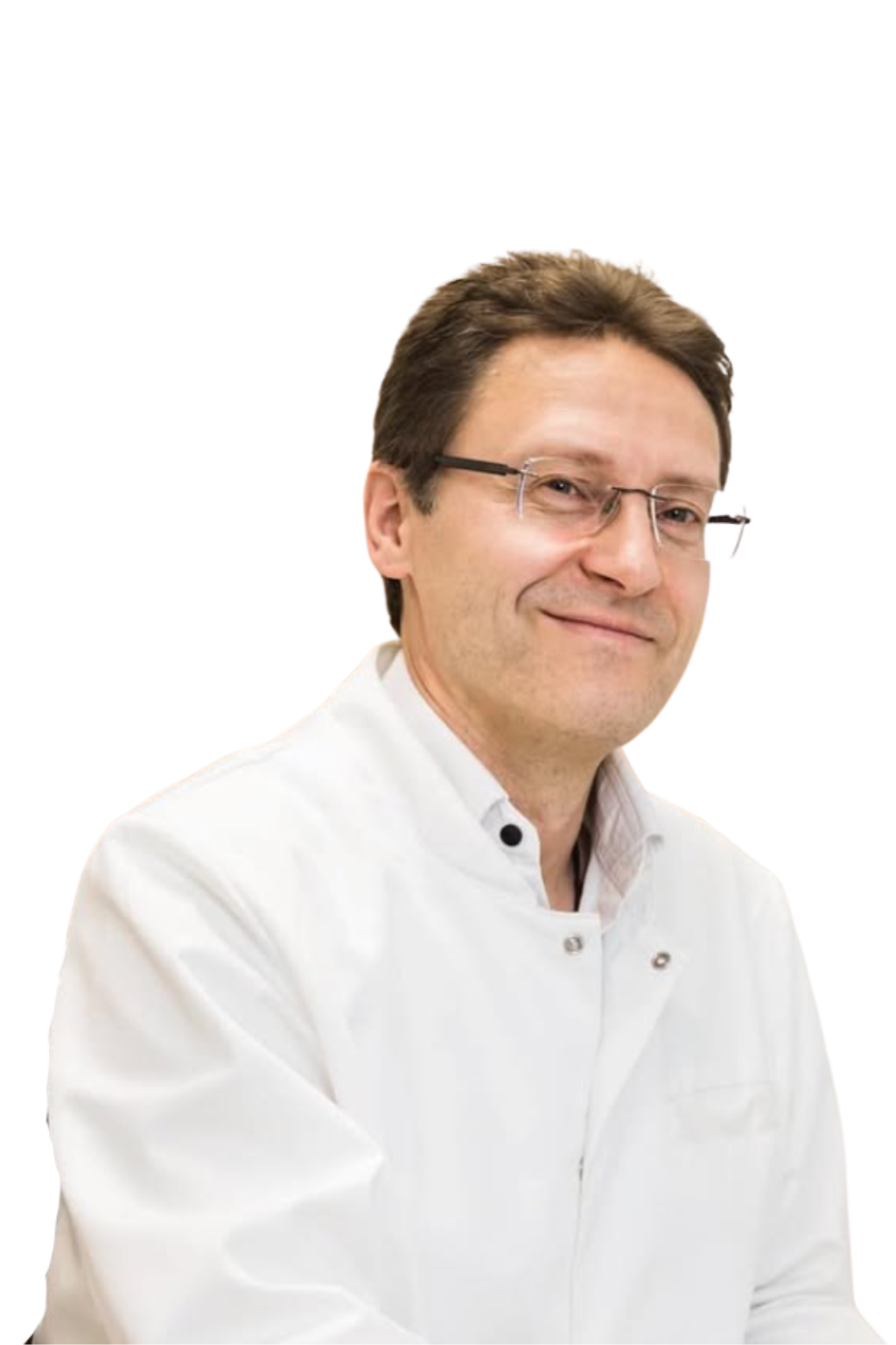 Ville-Veikko Elomaa